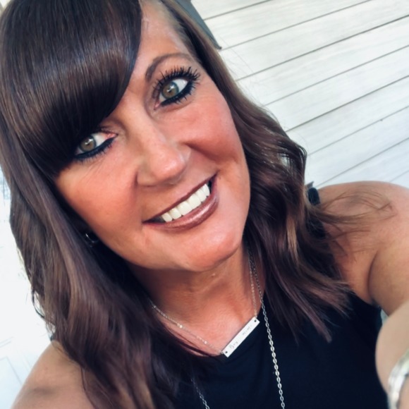 kalebmommy01
